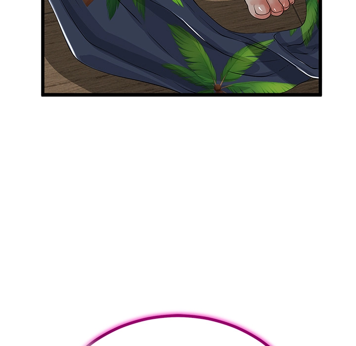 Family Again Chapter 45 page 55 - 