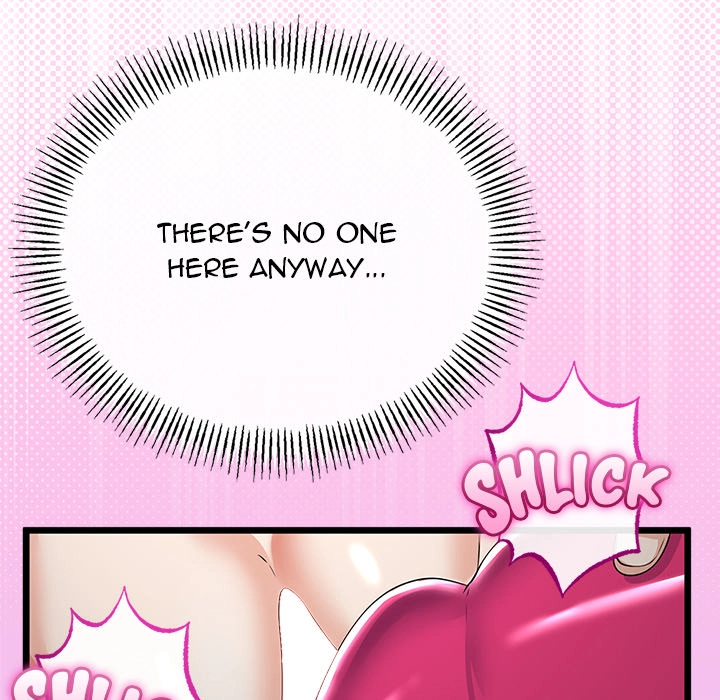 Family Again Chapter 45 page 58 - 