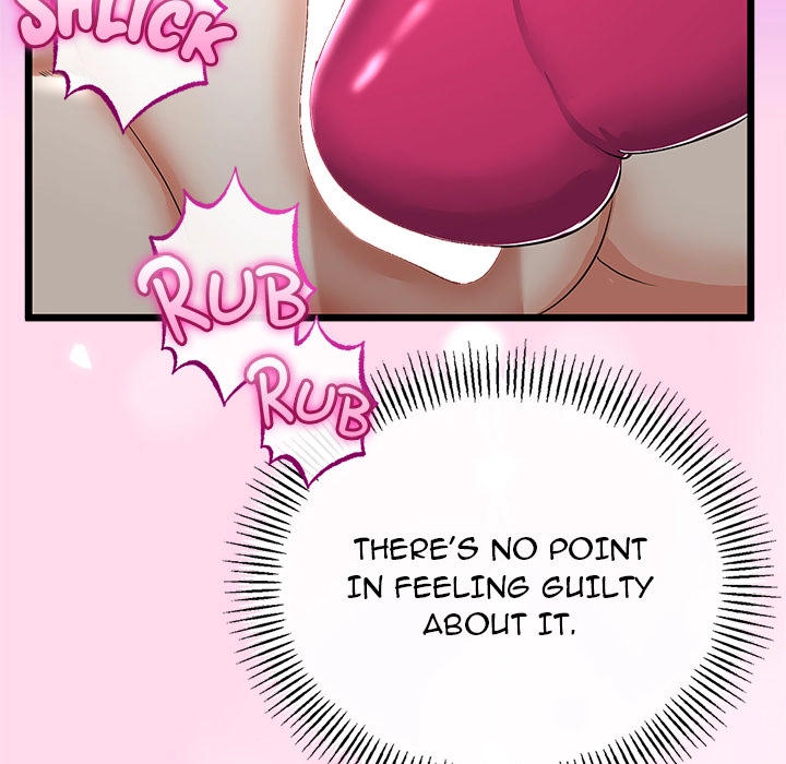 Family Again Chapter 45 page 59 - 