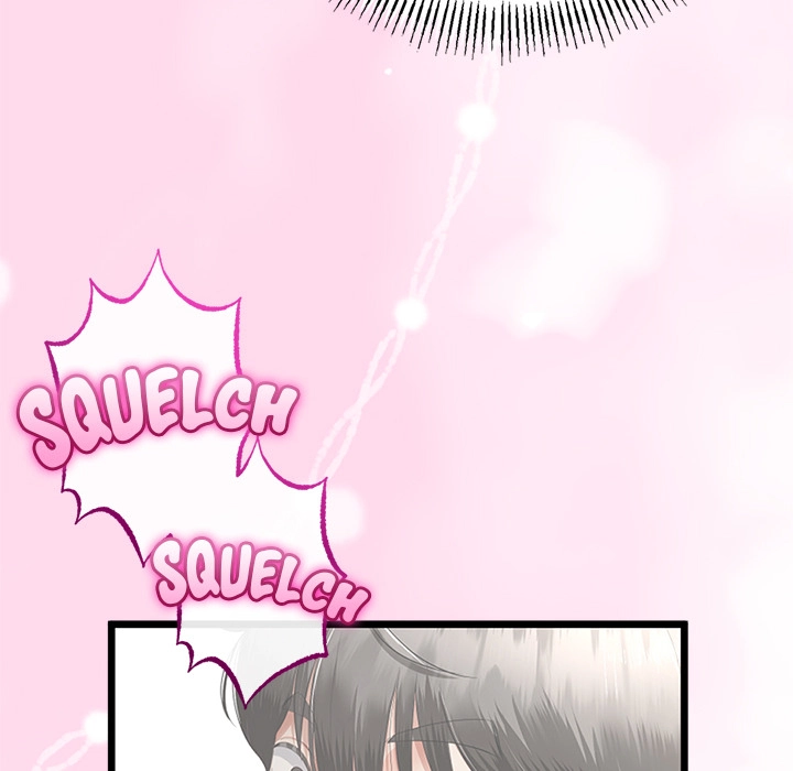 Family Again Chapter 45 page 60 - 