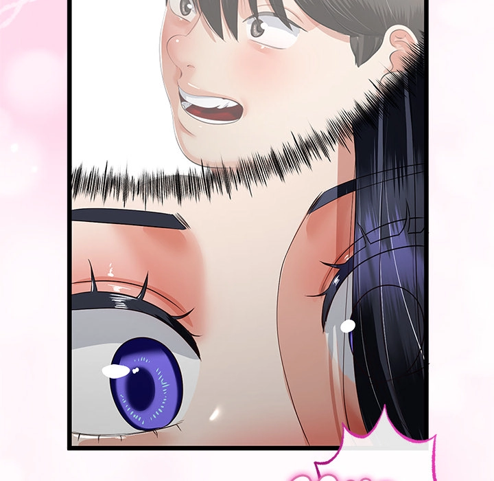 Family Again Chapter 45 page 61 - 