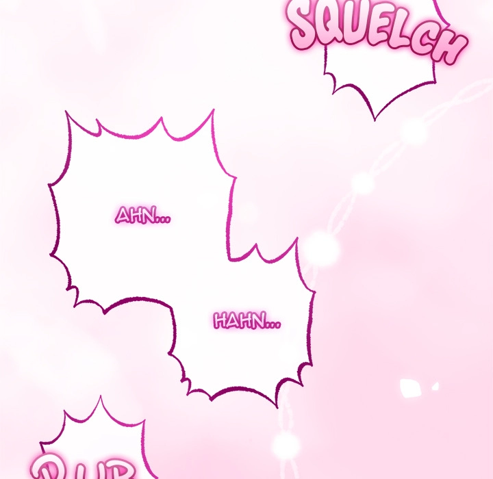 Family Again Chapter 45 page 62 - 