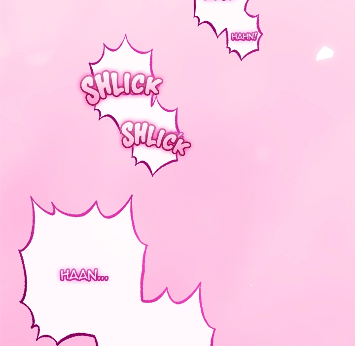 Family Again Chapter 45 page 64 - 