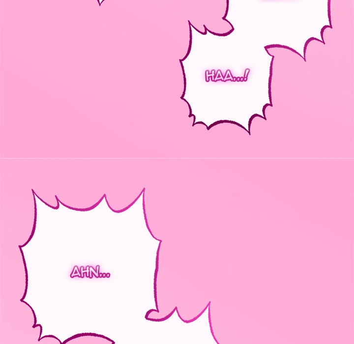 Family Again Chapter 45 page 66 - 