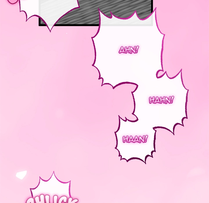 Family Again Chapter 45 page 68 - 
