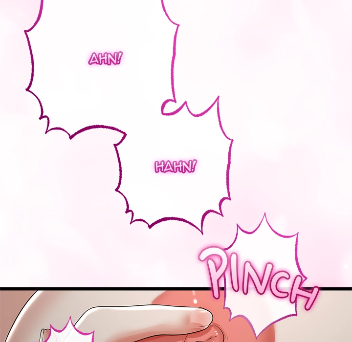Family Again Chapter 45 page 71 - 