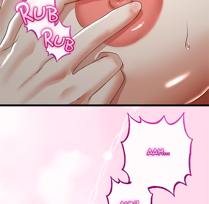 Family Again Chapter 45 page 72 - 