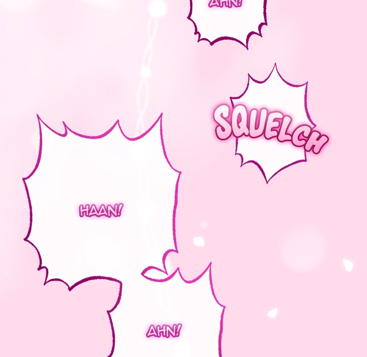 Family Again Chapter 45 page 73 - 