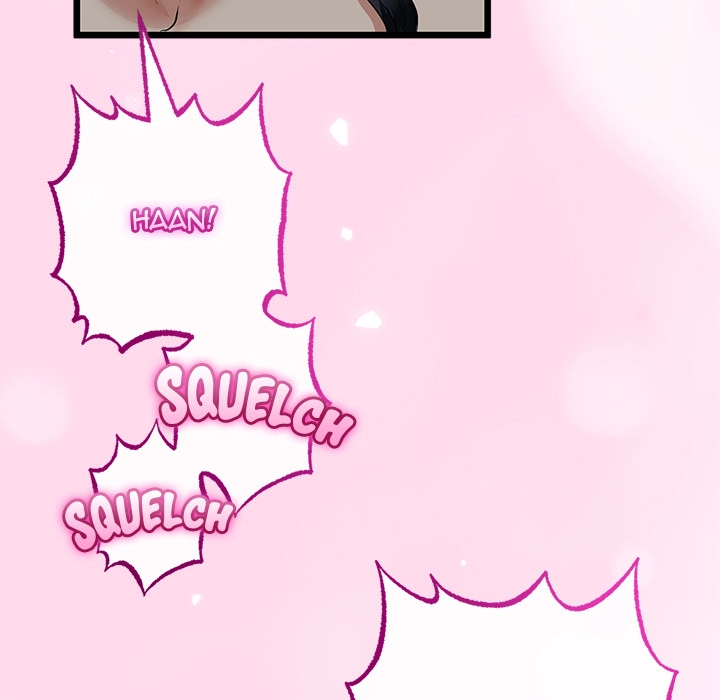 Family Again Chapter 45 page 75 - 