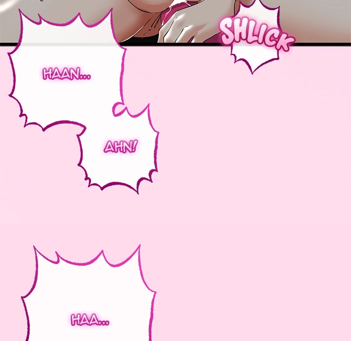 Family Again Chapter 45 page 77 - 