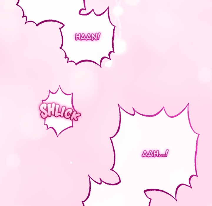 Family Again Chapter 45 page 79 - 