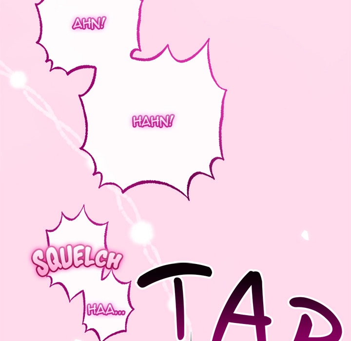 Family Again Chapter 45 page 81 - 