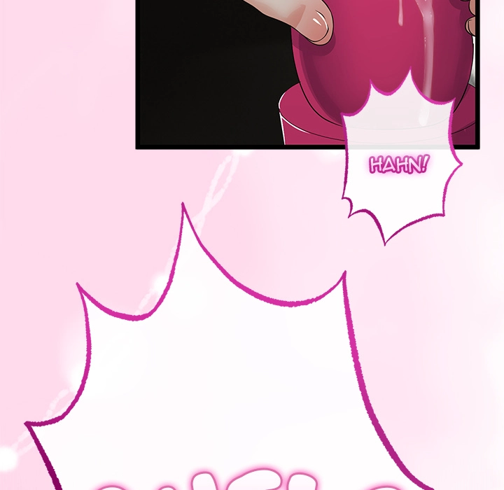 Family Again Chapter 45 page 83 - 