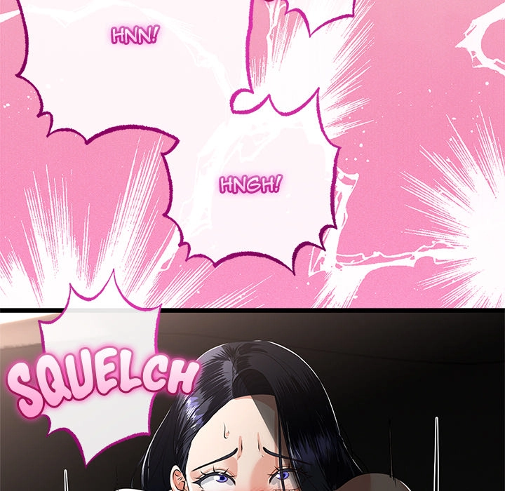 Family Again Chapter 45 page 85 - 