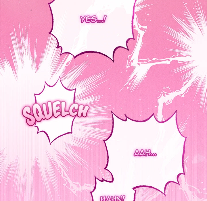 Family Again Chapter 45 page 87 - 