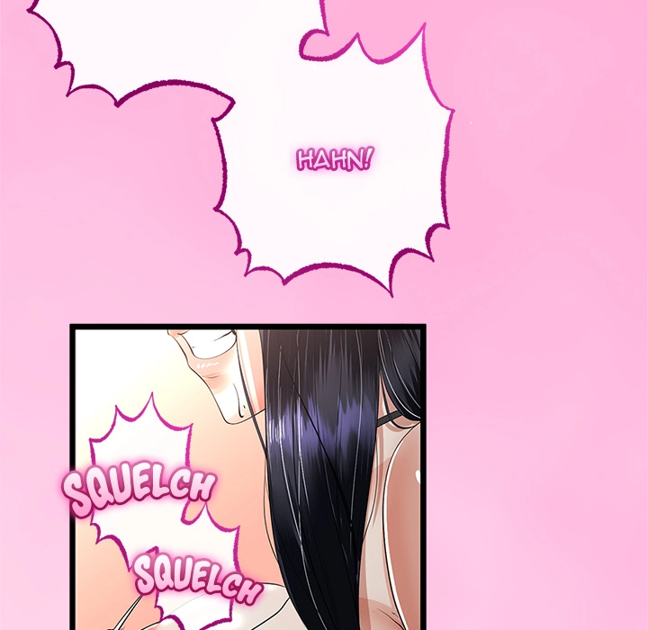 Family Again Chapter 45 page 91 - 