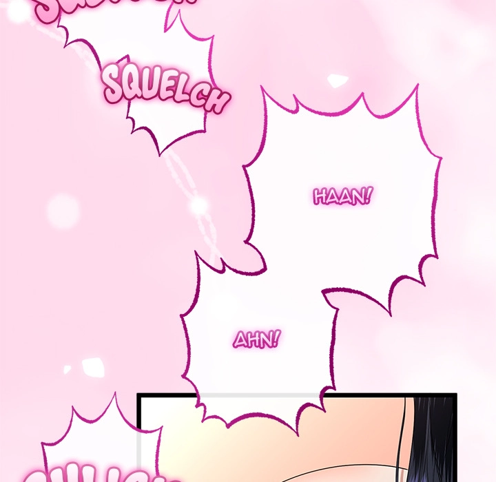 Family Again Chapter 45 page 93 - 