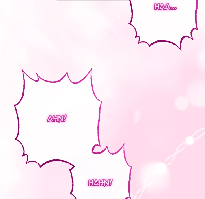 Family Again Chapter 45 page 95 - 