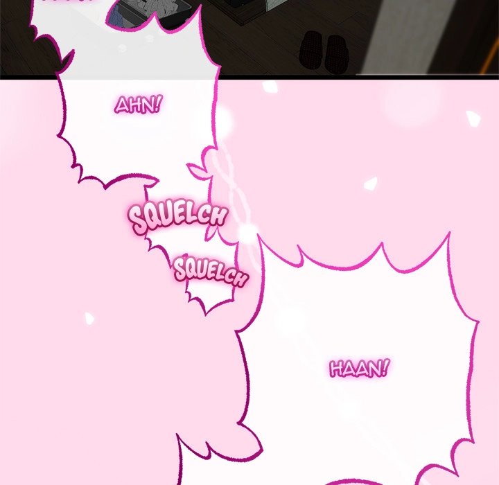 Family Again Chapter 45 page 97 - 