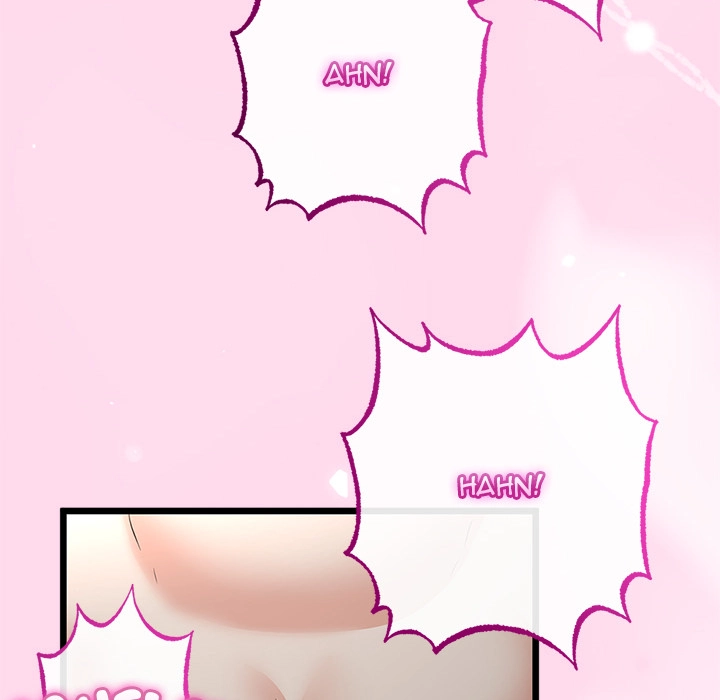 Family Again Chapter 45 page 98 - 