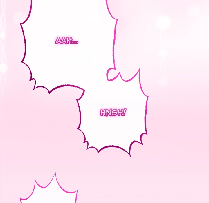 Family Again Chapter 45 page 100 - 