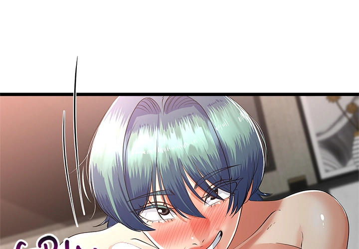 Family Again Chapter 47 page 1 - 