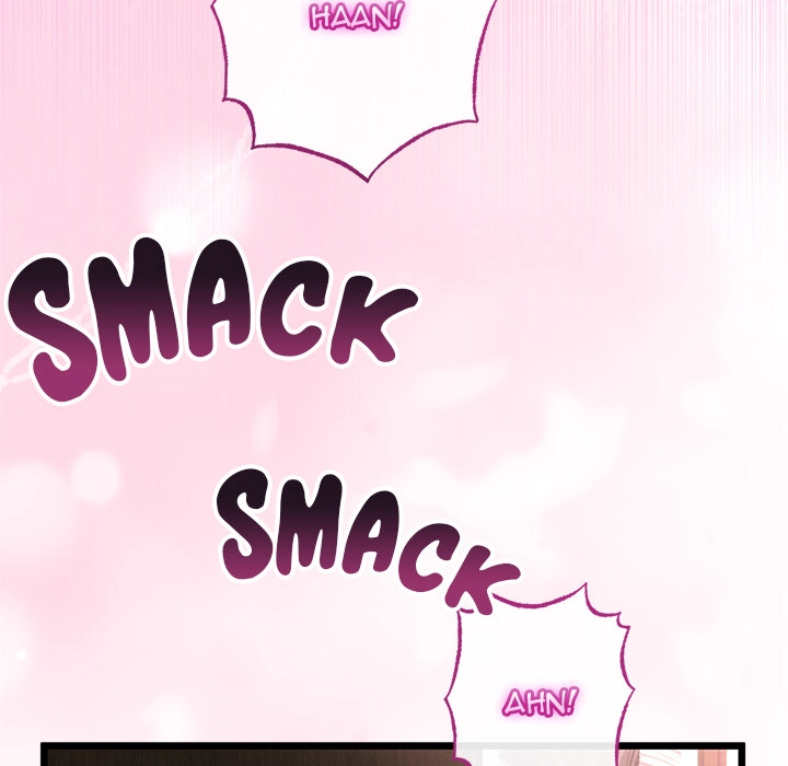 Family Again Chapter 47 page 103 - 
