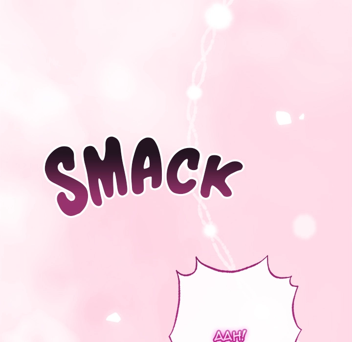 Family Again Chapter 47 page 105 - 