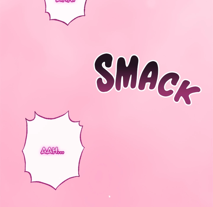 Family Again Chapter 47 page 107 - 