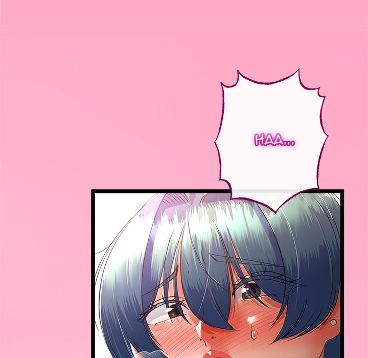 Family Again Chapter 47 page 109 - 