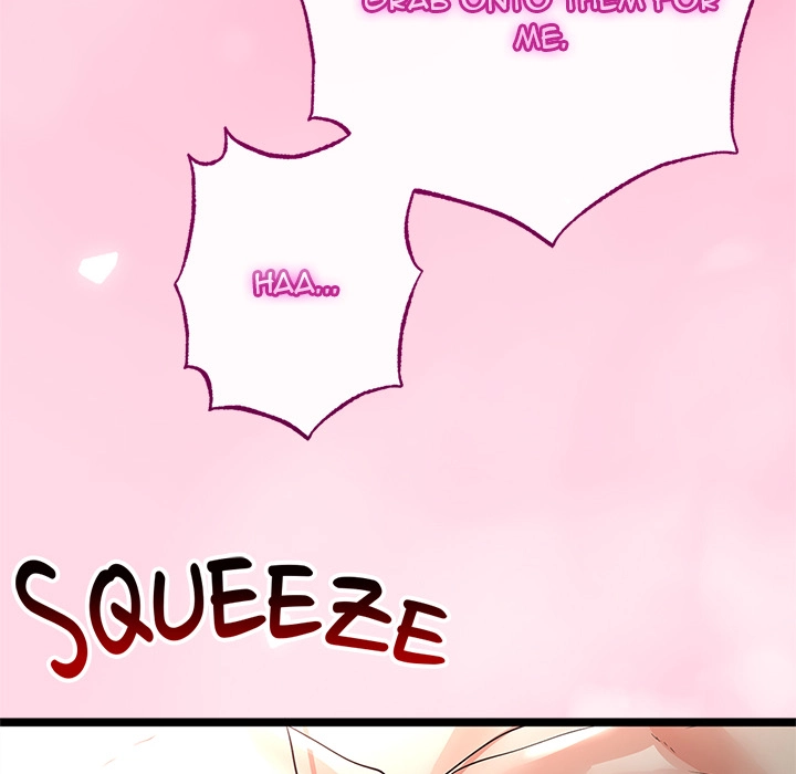 Family Again Chapter 47 page 111 - 