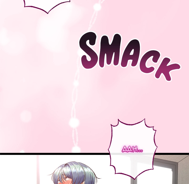 Family Again Chapter 47 page 115 - 