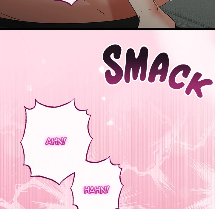 Family Again Chapter 47 page 117 - 