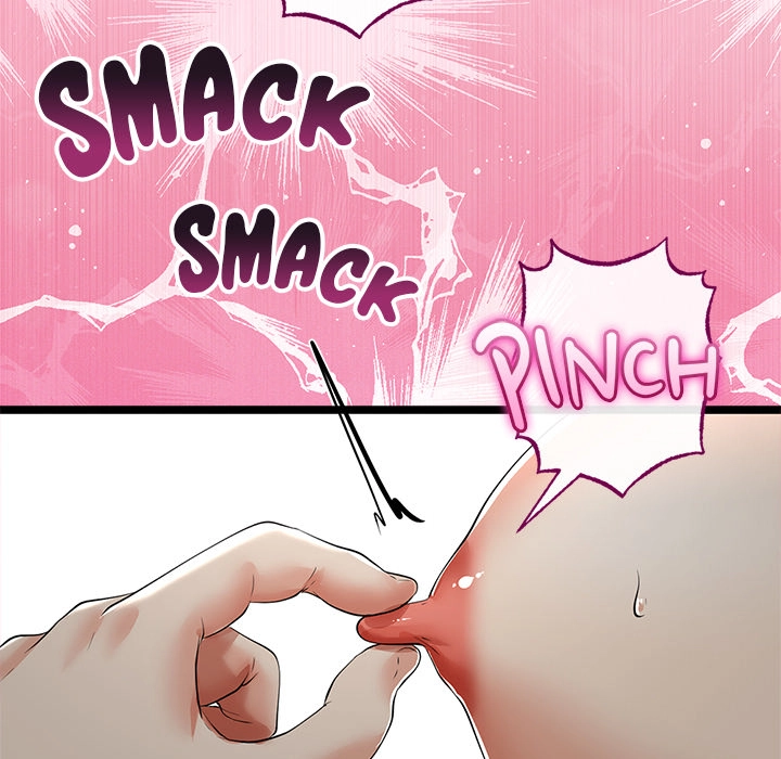 Family Again Chapter 47 page 118 - 