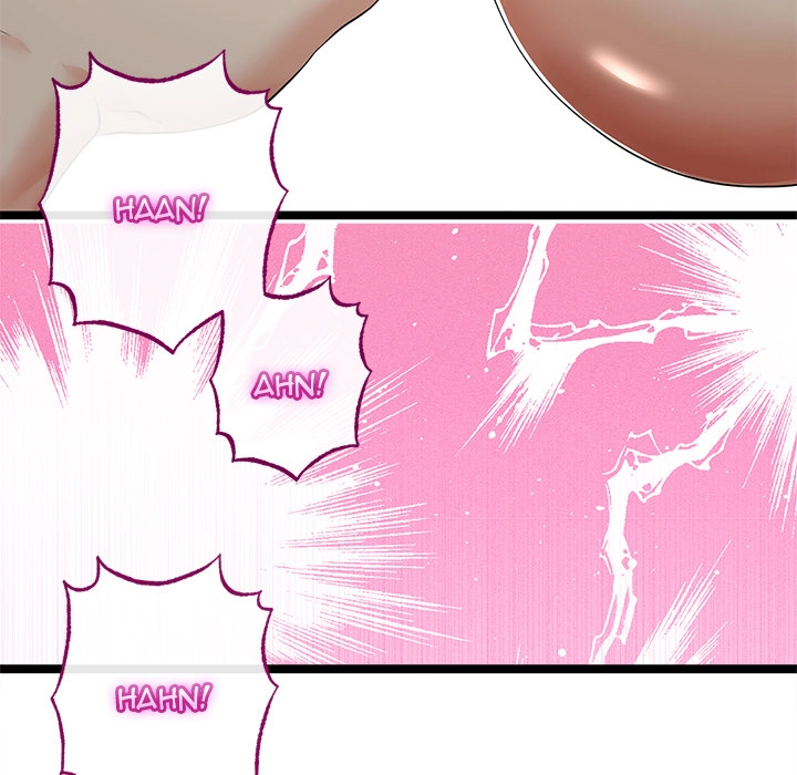 Family Again Chapter 47 page 119 - 