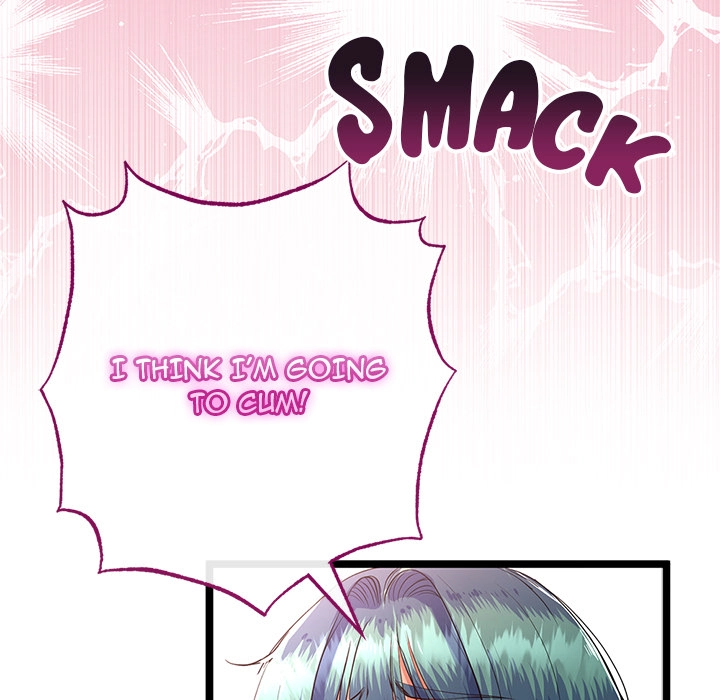 Family Again Chapter 47 page 122 - 
