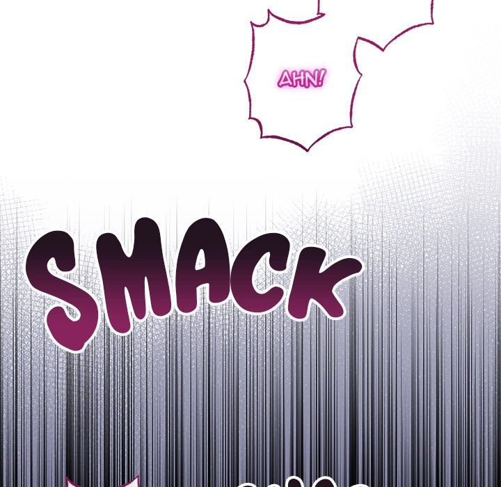 Family Again Chapter 47 page 124 - 