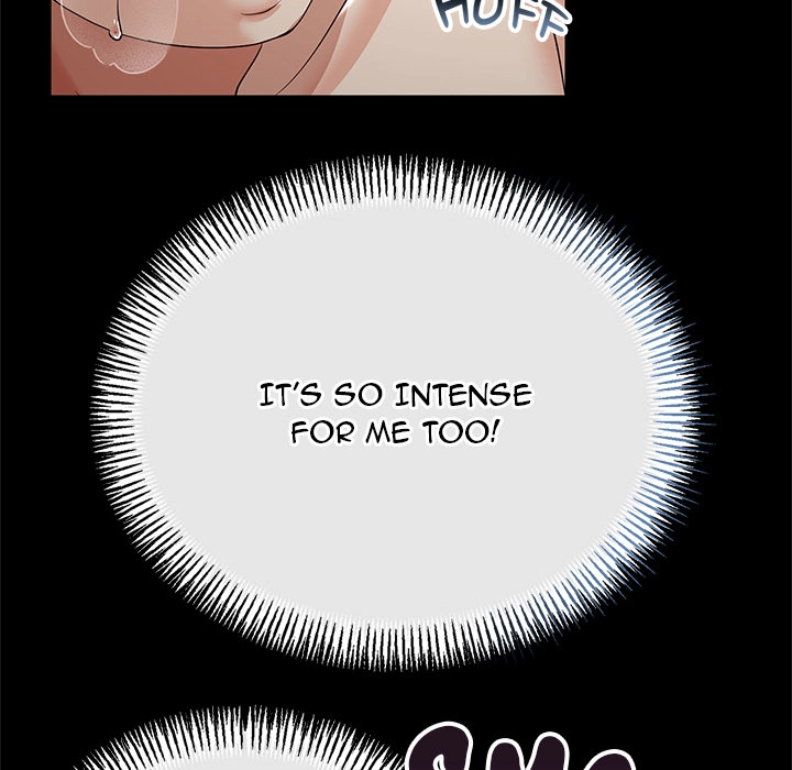 Family Again Chapter 47 page 126 - 