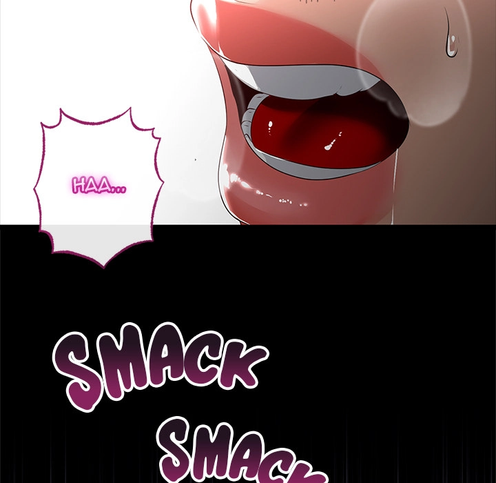 Family Again Chapter 47 page 128 - 