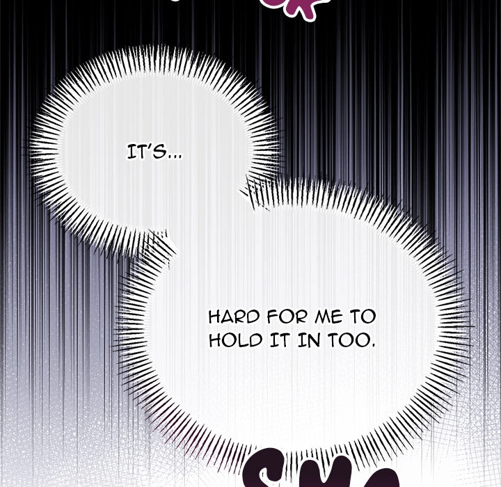 Family Again Chapter 47 page 129 - 