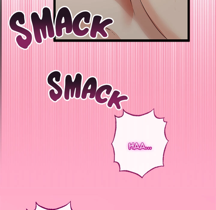 Family Again Chapter 47 page 131 - 