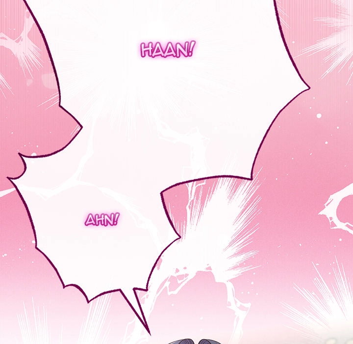 Family Again Chapter 47 page 136 - 