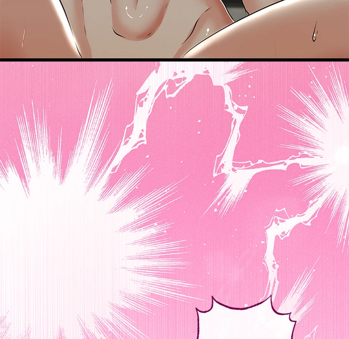 Family Again Chapter 47 page 138 - 