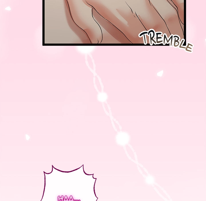 Family Again Chapter 47 page 140 - 