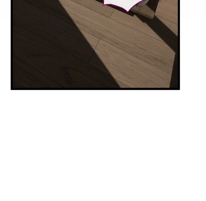 Family Again Chapter 47 page 142 - 