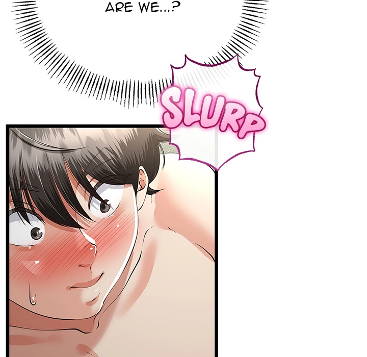 Family Again Chapter 47 page 16 - 