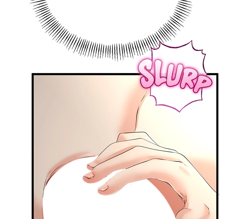 Family Again Chapter 47 page 18 - 