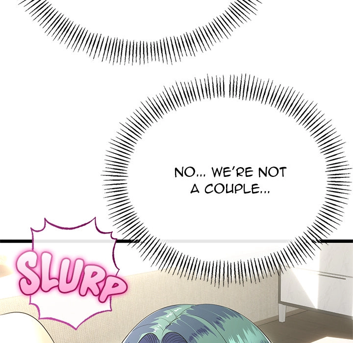 Family Again Chapter 47 page 20 - 