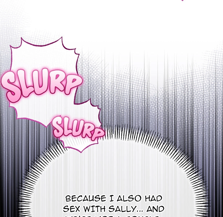 Family Again Chapter 47 page 22 - 