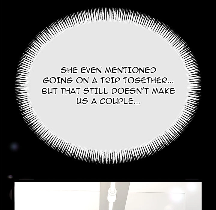 Family Again Chapter 47 page 25 - 